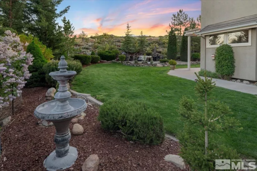 2740 Spirit Rock, Reno, Nevada 89511, 3 Bedrooms Bedrooms, ,3 BathroomsBathrooms,Residential,Residential,Spirit Rock,250006258