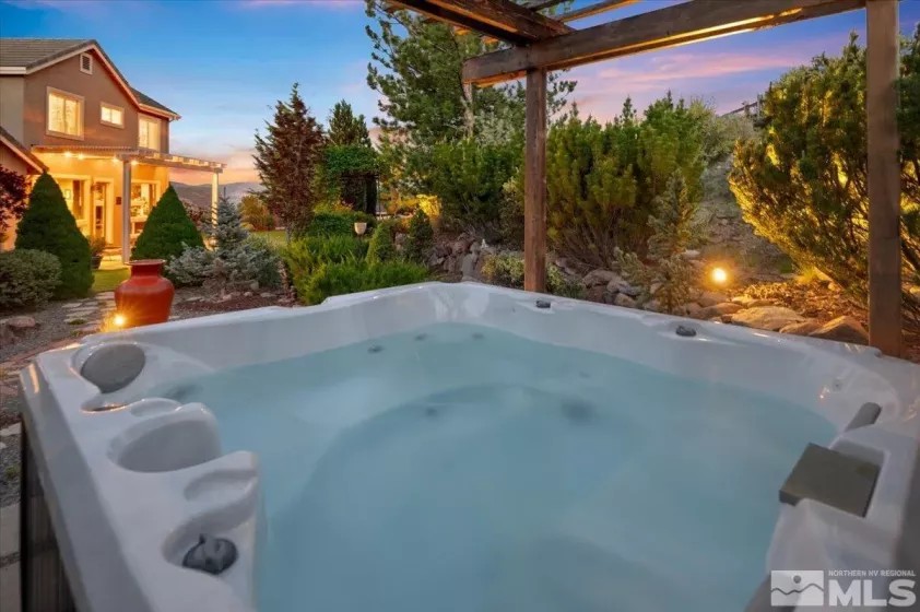 2740 Spirit Rock, Reno, Nevada 89511, 3 Bedrooms Bedrooms, ,3 BathroomsBathrooms,Residential,Residential,Spirit Rock,250006258