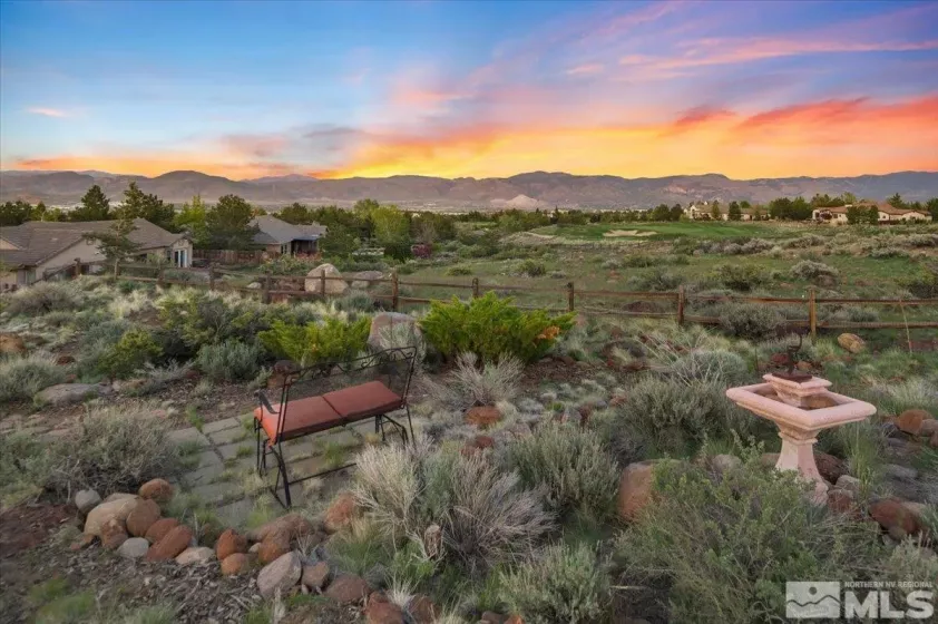 2740 Spirit Rock, Reno, Nevada 89511, 3 Bedrooms Bedrooms, ,3 BathroomsBathrooms,Residential,Residential,Spirit Rock,250006258