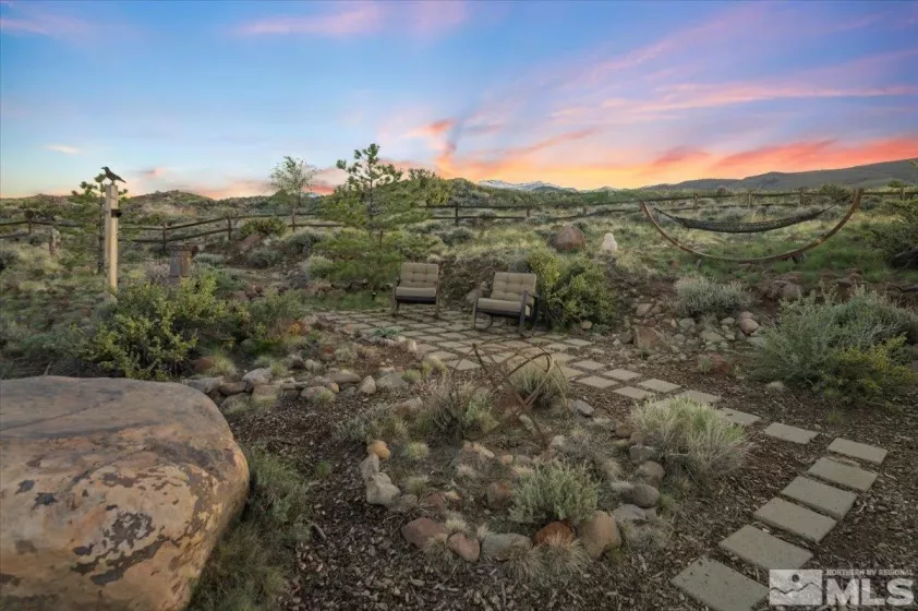 2740 Spirit Rock, Reno, Nevada 89511, 3 Bedrooms Bedrooms, ,3 BathroomsBathrooms,Residential,Residential,Spirit Rock,250006258