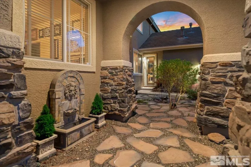 2740 Spirit Rock, Reno, Nevada 89511, 3 Bedrooms Bedrooms, ,3 BathroomsBathrooms,Residential,Residential,Spirit Rock,250006258