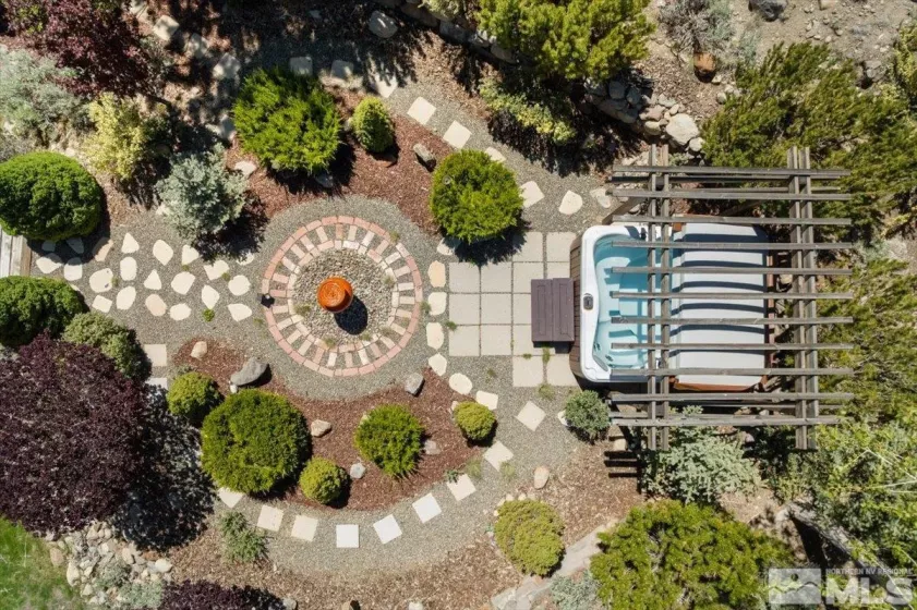 2740 Spirit Rock, Reno, Nevada 89511, 3 Bedrooms Bedrooms, ,3 BathroomsBathrooms,Residential,Residential,Spirit Rock,250006258