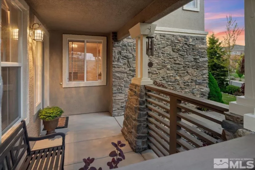 2740 Spirit Rock, Reno, Nevada 89511, 3 Bedrooms Bedrooms, ,3 BathroomsBathrooms,Residential,Residential,Spirit Rock,250006258