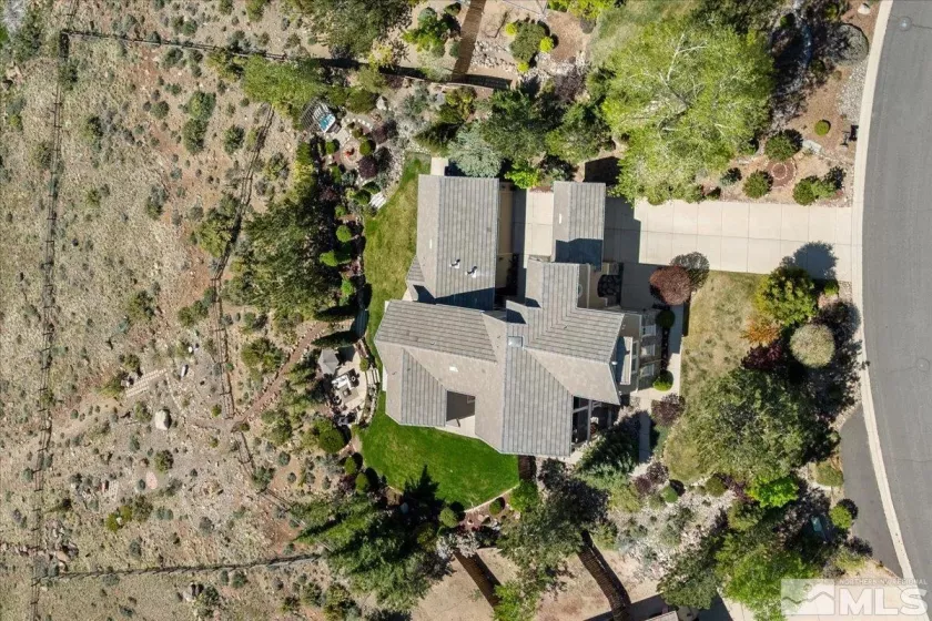 2740 Spirit Rock, Reno, Nevada 89511, 3 Bedrooms Bedrooms, ,3 BathroomsBathrooms,Residential,Residential,Spirit Rock,250006258