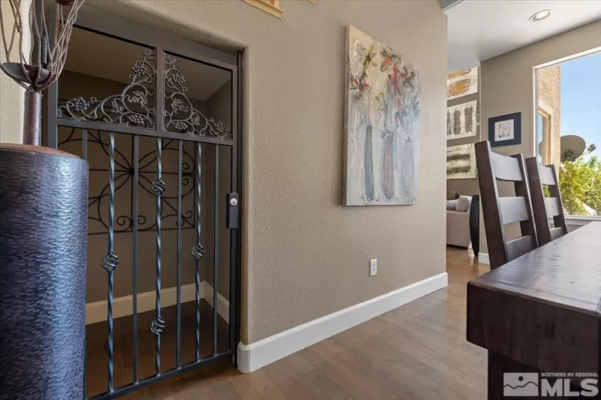 2740 Spirit Rock, Reno, Nevada 89511, 3 Bedrooms Bedrooms, ,3 BathroomsBathrooms,Residential,Residential,Spirit Rock,250006258