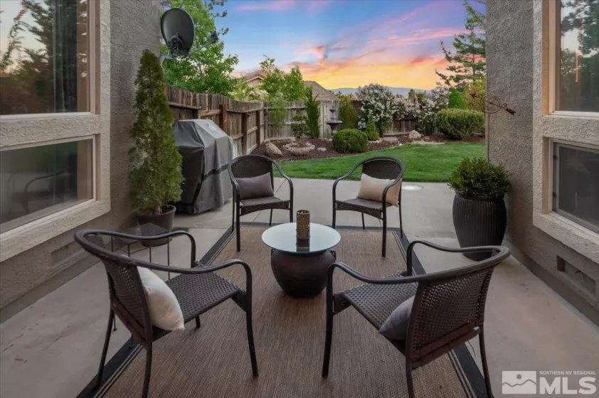 2740 Spirit Rock, Reno, Nevada 89511, 3 Bedrooms Bedrooms, ,3 BathroomsBathrooms,Residential,Residential,Spirit Rock,250006258