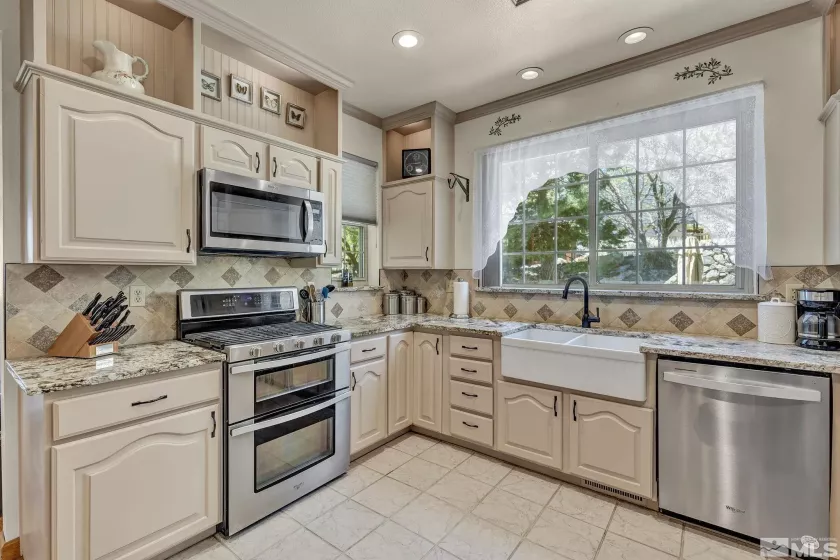 155 Diamond, Markleeville, California 96120, 4 Bedrooms Bedrooms, ,4 BathroomsBathrooms,Residential,Residential,Diamond,250006257