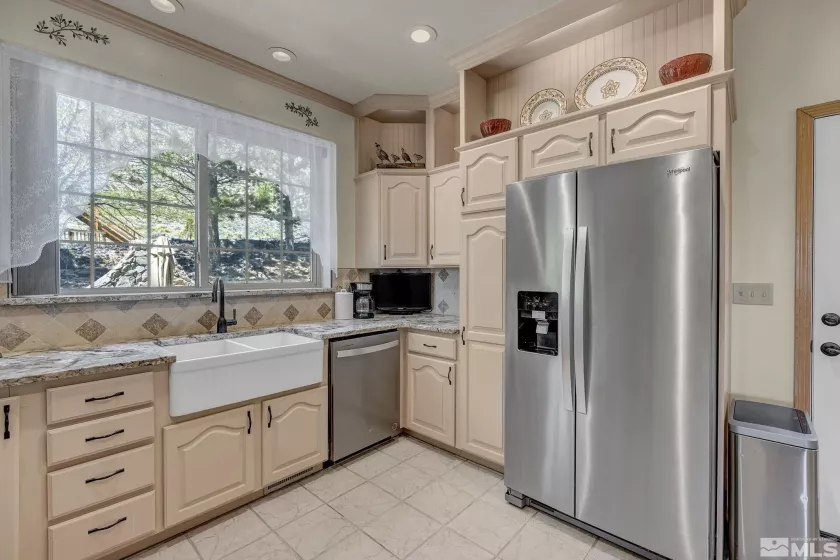 155 Diamond, Markleeville, California 96120, 4 Bedrooms Bedrooms, ,4 BathroomsBathrooms,Residential,Residential,Diamond,250006257