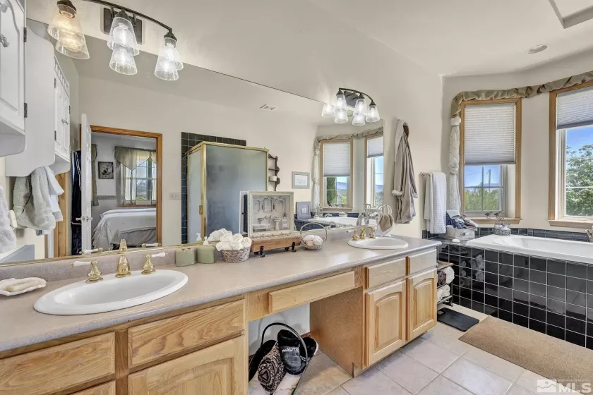 155 Diamond, Markleeville, California 96120, 4 Bedrooms Bedrooms, ,4 BathroomsBathrooms,Residential,Residential,Diamond,250006257