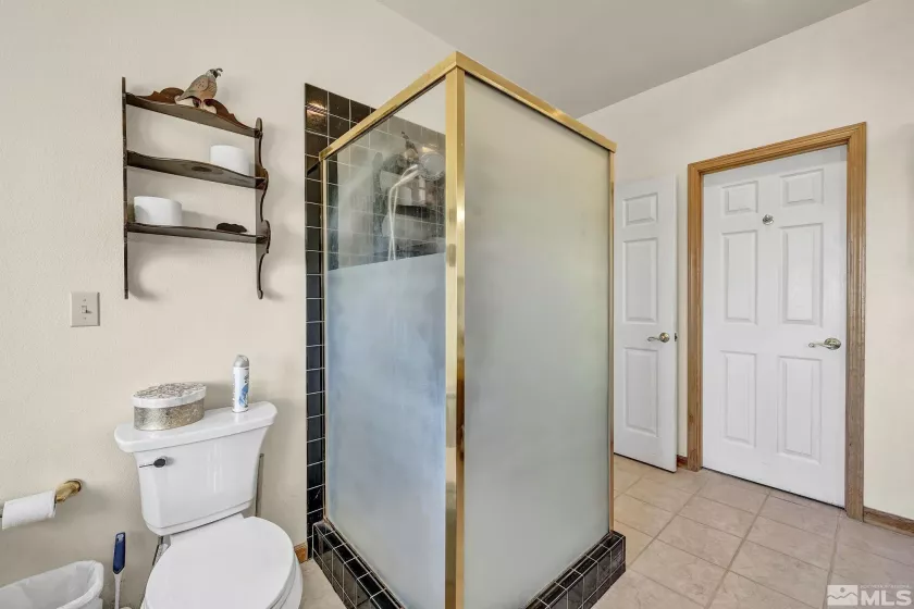 155 Diamond, Markleeville, California 96120, 4 Bedrooms Bedrooms, ,4 BathroomsBathrooms,Residential,Residential,Diamond,250006257
