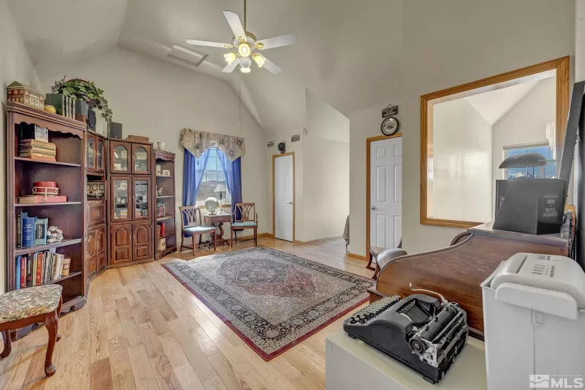 155 Diamond, Markleeville, California 96120, 4 Bedrooms Bedrooms, ,4 BathroomsBathrooms,Residential,Residential,Diamond,250006257