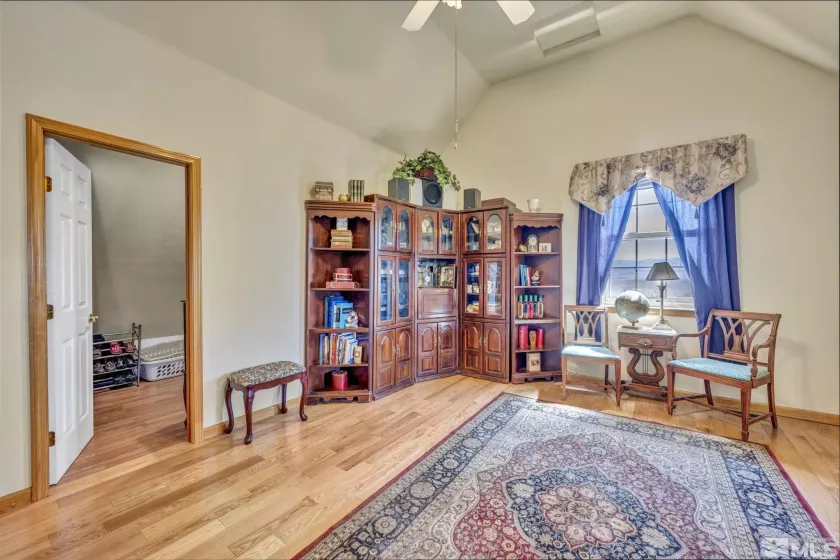 155 Diamond, Markleeville, California 96120, 4 Bedrooms Bedrooms, ,4 BathroomsBathrooms,Residential,Residential,Diamond,250006257
