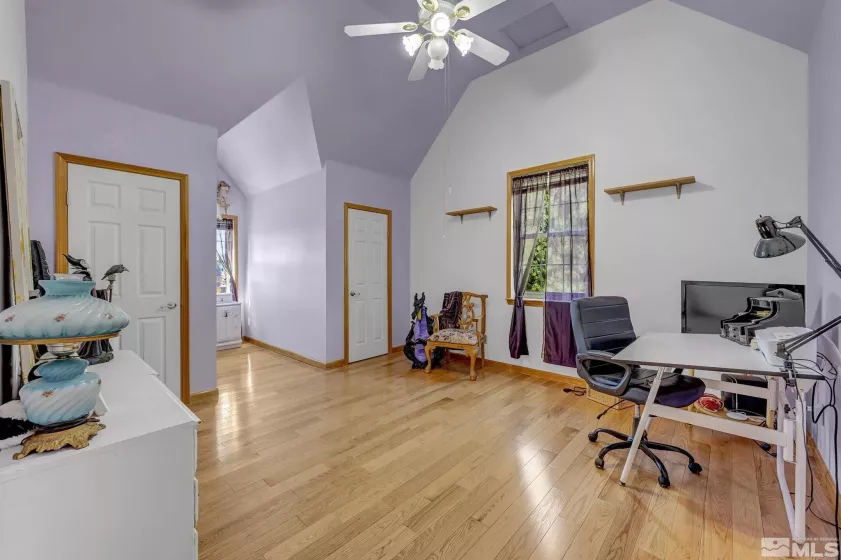 155 Diamond, Markleeville, California 96120, 4 Bedrooms Bedrooms, ,4 BathroomsBathrooms,Residential,Residential,Diamond,250006257