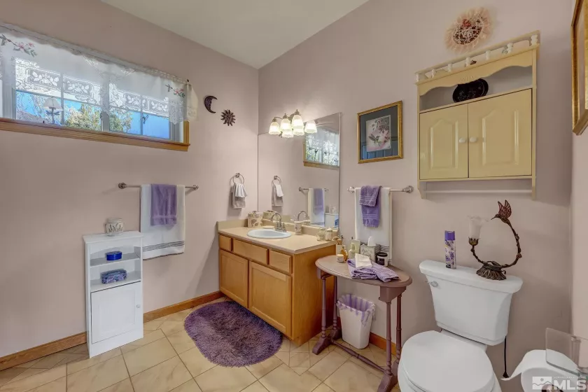 155 Diamond, Markleeville, California 96120, 4 Bedrooms Bedrooms, ,4 BathroomsBathrooms,Residential,Residential,Diamond,250006257