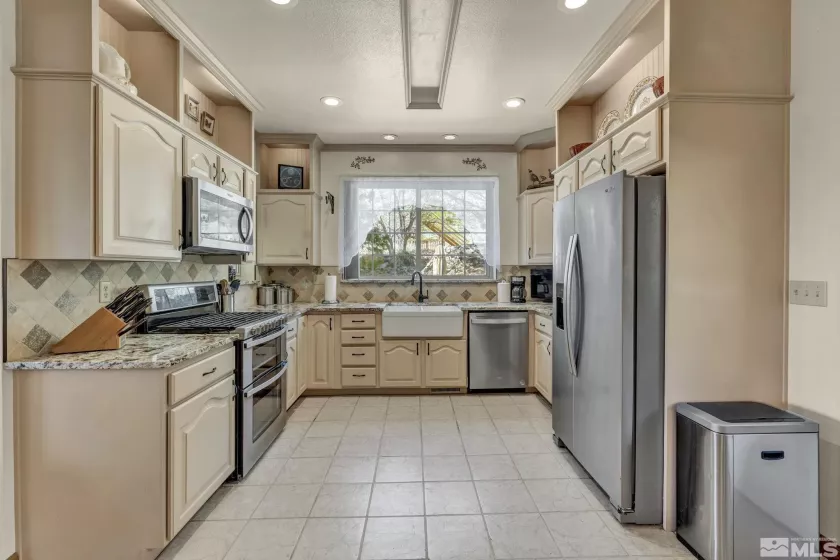 155 Diamond, Markleeville, California 96120, 4 Bedrooms Bedrooms, ,4 BathroomsBathrooms,Residential,Residential,Diamond,250006257