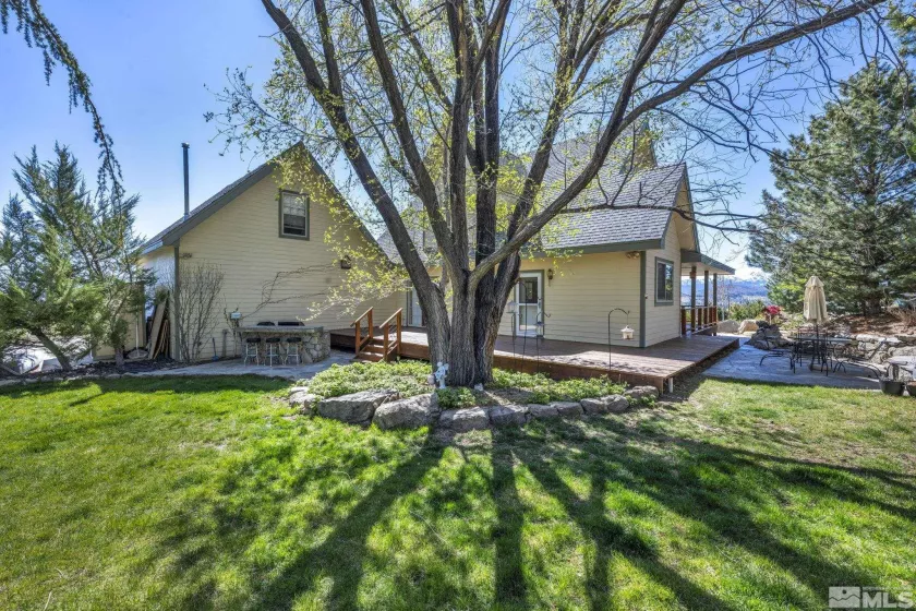 155 Diamond, Markleeville, California 96120, 4 Bedrooms Bedrooms, ,4 BathroomsBathrooms,Residential,Residential,Diamond,250006257