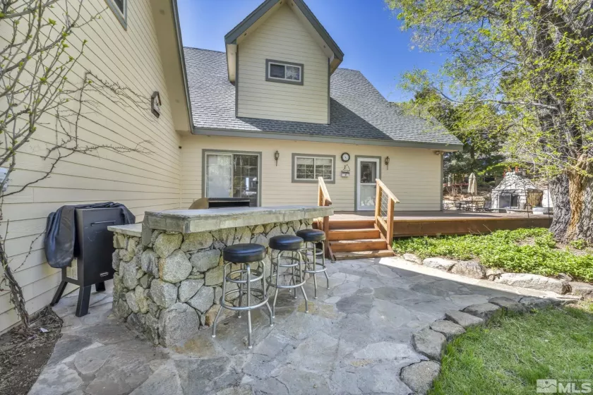 155 Diamond, Markleeville, California 96120, 4 Bedrooms Bedrooms, ,4 BathroomsBathrooms,Residential,Residential,Diamond,250006257