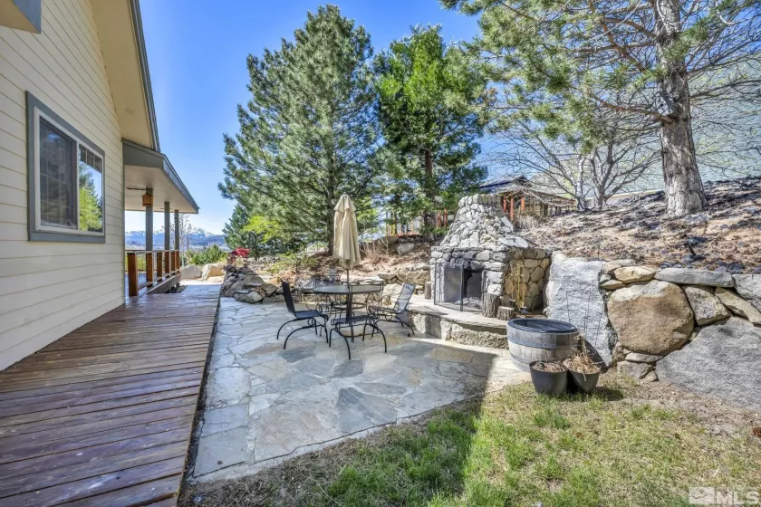 155 Diamond, Markleeville, California 96120, 4 Bedrooms Bedrooms, ,4 BathroomsBathrooms,Residential,Residential,Diamond,250006257