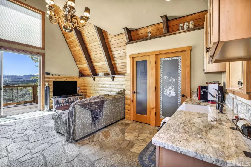 155 Diamond, Markleeville, California 96120, 4 Bedrooms Bedrooms, ,4 BathroomsBathrooms,Residential,Residential,Diamond,250006257