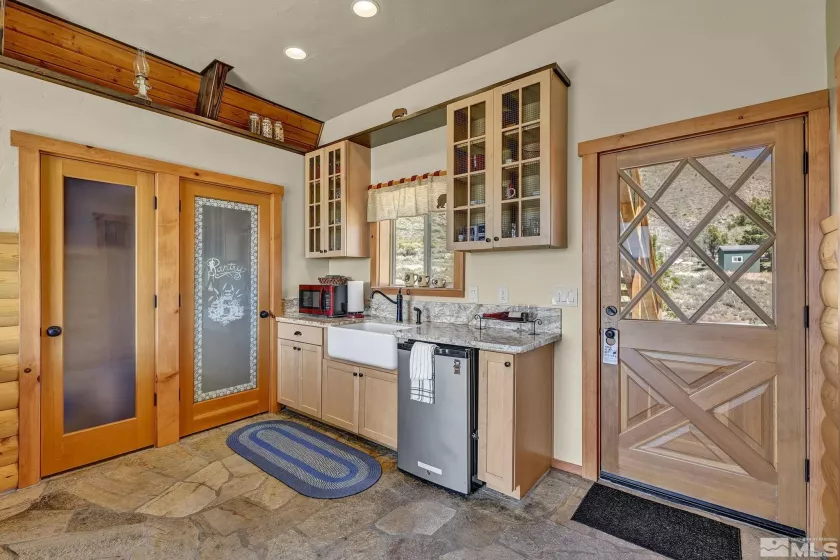 155 Diamond, Markleeville, California 96120, 4 Bedrooms Bedrooms, ,4 BathroomsBathrooms,Residential,Residential,Diamond,250006257
