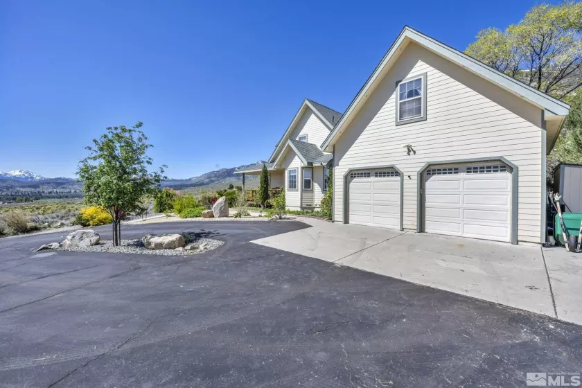 155 Diamond, Markleeville, California 96120, 4 Bedrooms Bedrooms, ,4 BathroomsBathrooms,Residential,Residential,Diamond,250006257