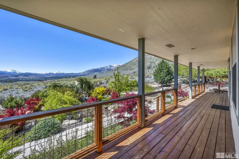 155 Diamond, Markleeville, California 96120, 4 Bedrooms Bedrooms, ,4 BathroomsBathrooms,Residential,Residential,Diamond,250006257