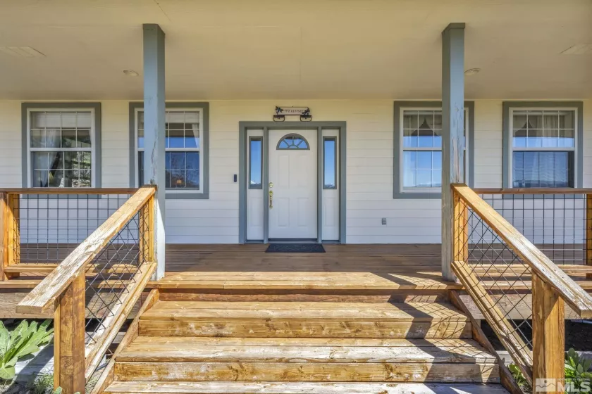 155 Diamond, Markleeville, California 96120, 4 Bedrooms Bedrooms, ,4 BathroomsBathrooms,Residential,Residential,Diamond,250006257