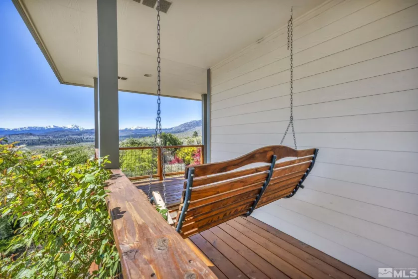 155 Diamond, Markleeville, California 96120, 4 Bedrooms Bedrooms, ,4 BathroomsBathrooms,Residential,Residential,Diamond,250006257
