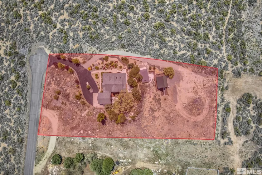 155 Diamond, Markleeville, California 96120, 4 Bedrooms Bedrooms, ,4 BathroomsBathrooms,Residential,Residential,Diamond,250006257