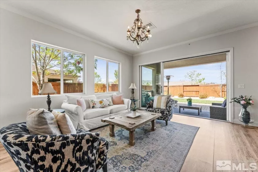 9835 Firefoot, Reno, Nevada 89521, 5 Bedrooms Bedrooms, ,5 BathroomsBathrooms,Residential,Residential,Firefoot,250006260