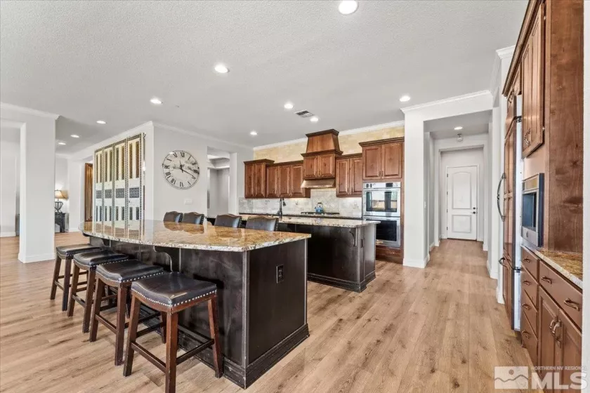 9835 Firefoot, Reno, Nevada 89521, 5 Bedrooms Bedrooms, ,5 BathroomsBathrooms,Residential,Residential,Firefoot,250006260