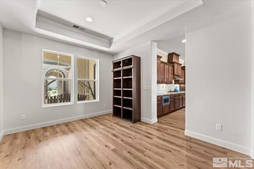 9835 Firefoot, Reno, Nevada 89521, 5 Bedrooms Bedrooms, ,5 BathroomsBathrooms,Residential,Residential,Firefoot,250006260