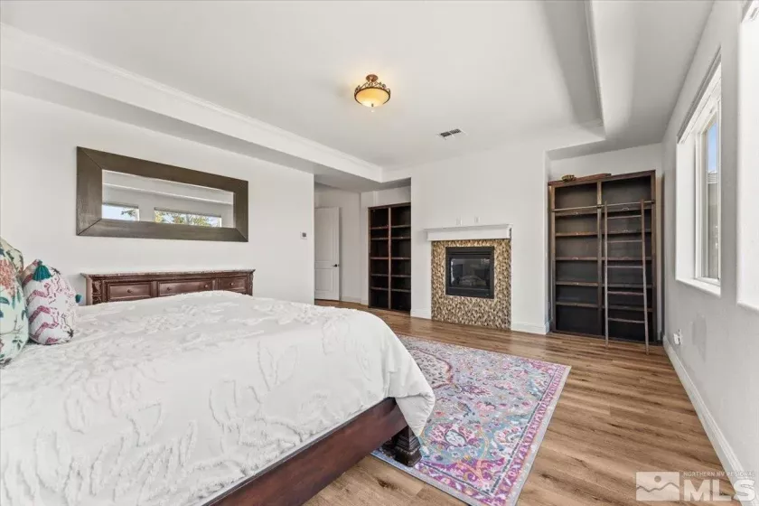 9835 Firefoot, Reno, Nevada 89521, 5 Bedrooms Bedrooms, ,5 BathroomsBathrooms,Residential,Residential,Firefoot,250006260