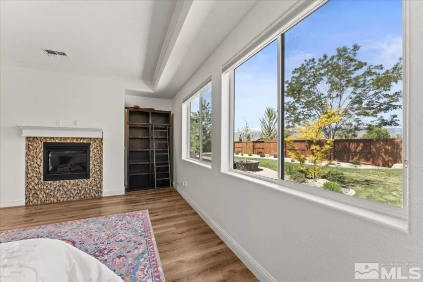 9835 Firefoot, Reno, Nevada 89521, 5 Bedrooms Bedrooms, ,5 BathroomsBathrooms,Residential,Residential,Firefoot,250006260