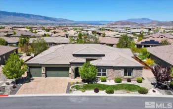 9835 Firefoot, Reno, Nevada 89521, 5 Bedrooms Bedrooms, ,5 BathroomsBathrooms,Residential,Residential,Firefoot,250006260