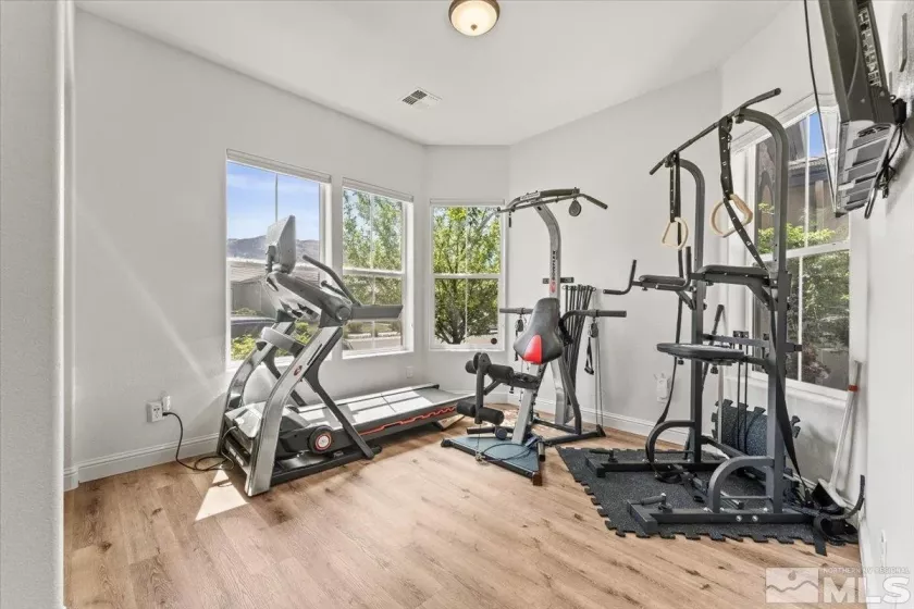 9835 Firefoot, Reno, Nevada 89521, 5 Bedrooms Bedrooms, ,5 BathroomsBathrooms,Residential,Residential,Firefoot,250006260