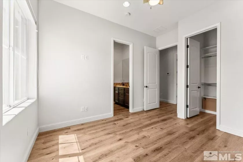 9835 Firefoot, Reno, Nevada 89521, 5 Bedrooms Bedrooms, ,5 BathroomsBathrooms,Residential,Residential,Firefoot,250006260