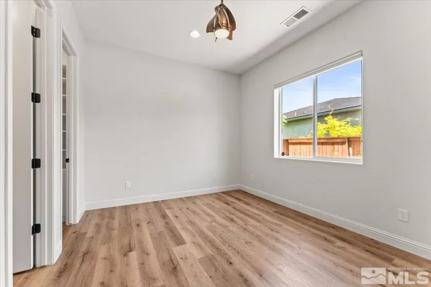 9835 Firefoot, Reno, Nevada 89521, 5 Bedrooms Bedrooms, ,5 BathroomsBathrooms,Residential,Residential,Firefoot,250006260