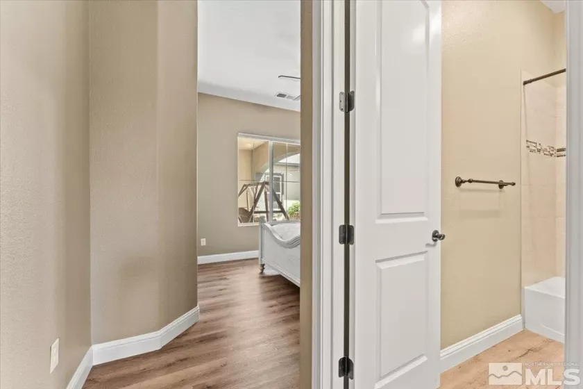 9835 Firefoot, Reno, Nevada 89521, 5 Bedrooms Bedrooms, ,5 BathroomsBathrooms,Residential,Residential,Firefoot,250006260