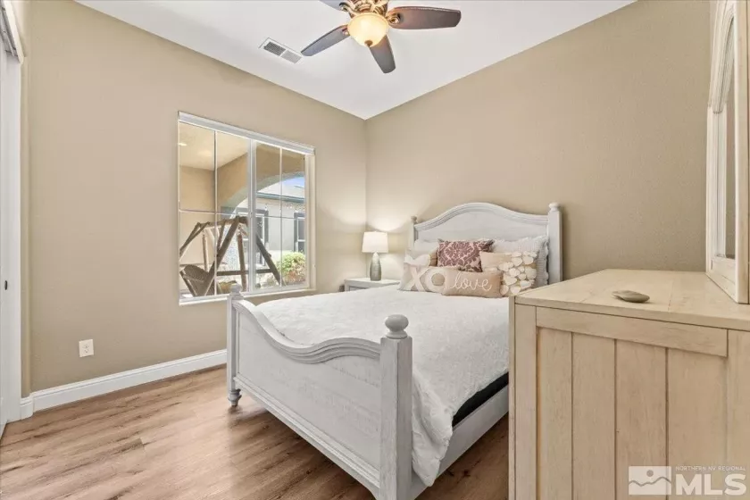 9835 Firefoot, Reno, Nevada 89521, 5 Bedrooms Bedrooms, ,5 BathroomsBathrooms,Residential,Residential,Firefoot,250006260