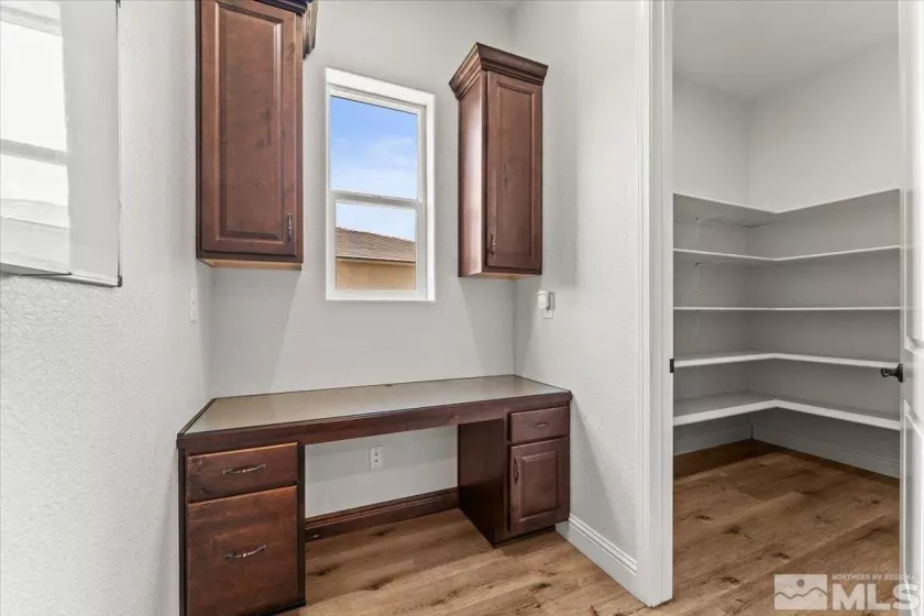 9835 Firefoot, Reno, Nevada 89521, 5 Bedrooms Bedrooms, ,5 BathroomsBathrooms,Residential,Residential,Firefoot,250006260