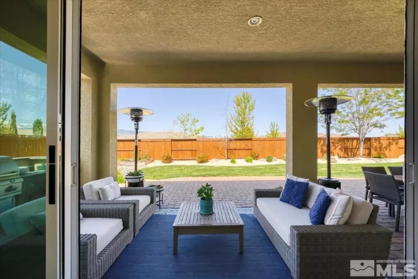 9835 Firefoot, Reno, Nevada 89521, 5 Bedrooms Bedrooms, ,5 BathroomsBathrooms,Residential,Residential,Firefoot,250006260