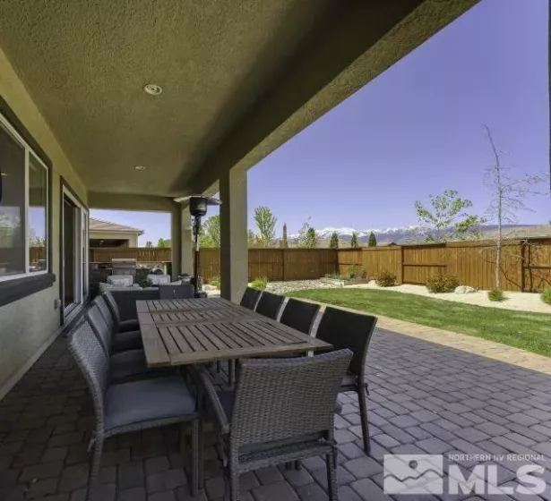 9835 Firefoot, Reno, Nevada 89521, 5 Bedrooms Bedrooms, ,5 BathroomsBathrooms,Residential,Residential,Firefoot,250006260
