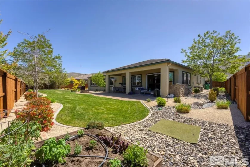 9835 Firefoot, Reno, Nevada 89521, 5 Bedrooms Bedrooms, ,5 BathroomsBathrooms,Residential,Residential,Firefoot,250006260