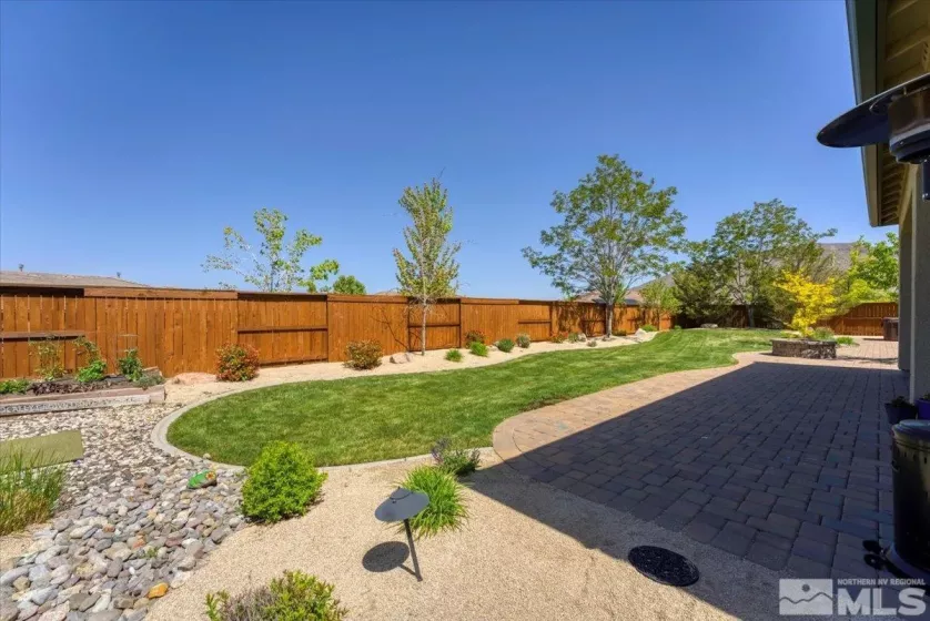 9835 Firefoot, Reno, Nevada 89521, 5 Bedrooms Bedrooms, ,5 BathroomsBathrooms,Residential,Residential,Firefoot,250006260