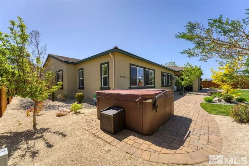 9835 Firefoot, Reno, Nevada 89521, 5 Bedrooms Bedrooms, ,5 BathroomsBathrooms,Residential,Residential,Firefoot,250006260
