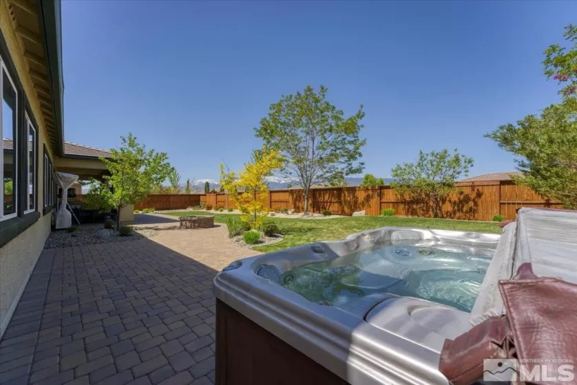 9835 Firefoot, Reno, Nevada 89521, 5 Bedrooms Bedrooms, ,5 BathroomsBathrooms,Residential,Residential,Firefoot,250006260
