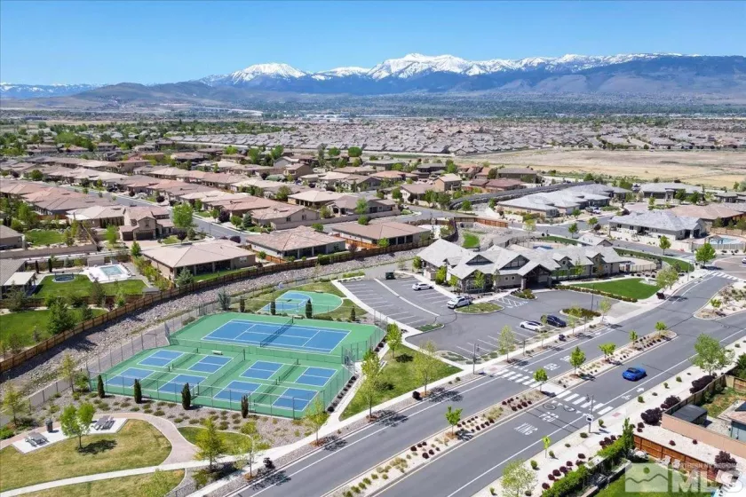 9835 Firefoot, Reno, Nevada 89521, 5 Bedrooms Bedrooms, ,5 BathroomsBathrooms,Residential,Residential,Firefoot,250006260