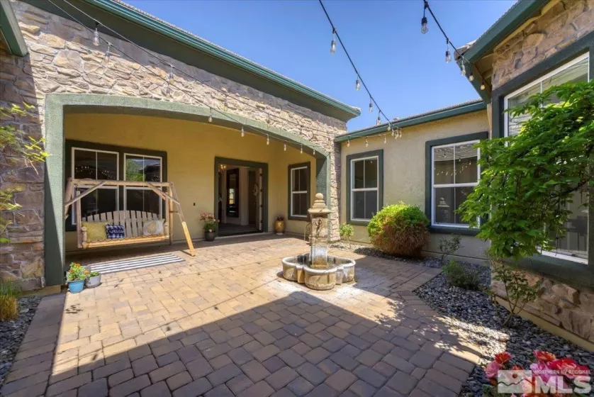 9835 Firefoot, Reno, Nevada 89521, 5 Bedrooms Bedrooms, ,5 BathroomsBathrooms,Residential,Residential,Firefoot,250006260