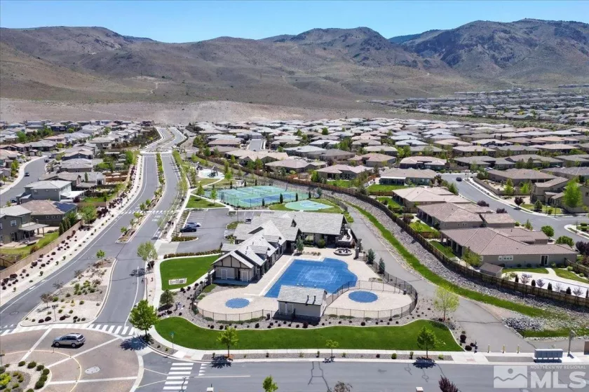 9835 Firefoot, Reno, Nevada 89521, 5 Bedrooms Bedrooms, ,5 BathroomsBathrooms,Residential,Residential,Firefoot,250006260